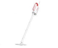 Deerma ZQ610 - 1010536 - zdjęcie 1